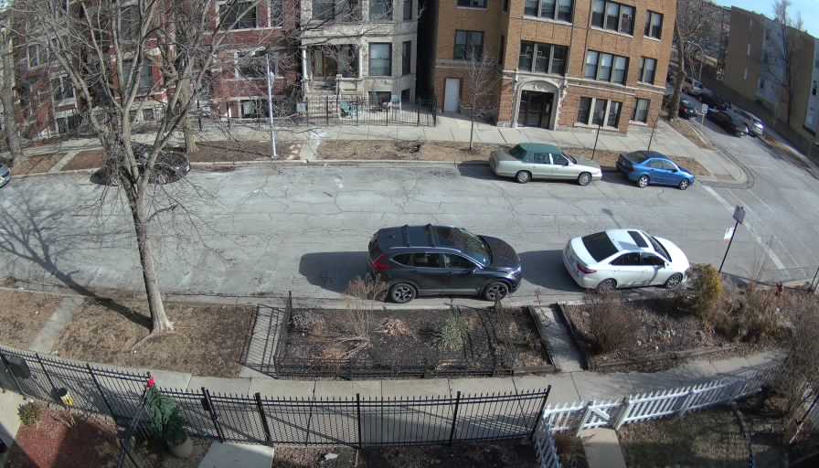 Reolink Camera One_00_Reolink Home Hub One_20250207131910.jpg